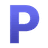 PassHacker Radar
