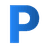 PassHacker Supporter